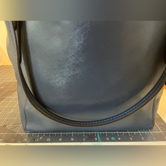 Blue coach pursec - Picture 13 of 16